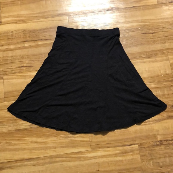 Horny Toad Dresses & Skirts - Horny Toad Skirt Women’s Small EUC Gray